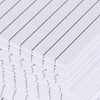 Idena 11187 - Index Cards DIN A8, Pack of 100,