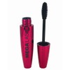 Technic Mega Lash Mega Curl Mascara