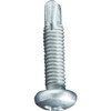 Miyagawa Drill Screw Pan Fine suten 4x13 25 Pieces spf4013 – PC1 Drill Screw