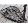 CIR-CUT ARCHERY PRODUCTS CAMO TAPE 36" X 3.75" Tree Stand