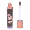 Labial Mate Ultimate Pink Up Color Browny