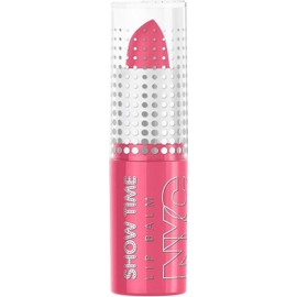 NYC Show Time Expert Last Matte Lip Color - 400 Modern Coral