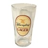 Yuengling Brewery Philadelphia Baseball 16 oz Pint Glass