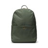 Herschel Supply Co. Beatrix Backpack, Standard, 20L, Thyme
