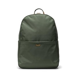 Herschel Supply Co. Beatrix Backpack, Standard, 20L, Thyme