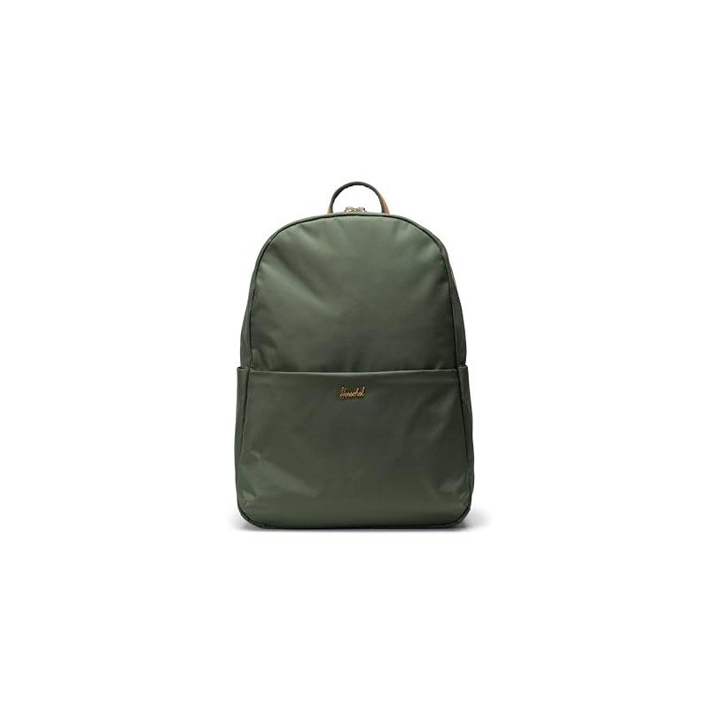 Herschel Supply Co. Beatrix Backpack, Standard, 20L, Thyme
