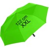 XXL Pocket Umbrella with Automatic Open/Close - Full Class -