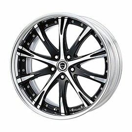 Aowhima Nunka Kyozah 1/24 Yhe Tuted pars serins Nn.26 jarts frr wouk SCHWCRT SG4 20 incp plasbic morel