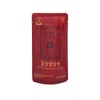 Jeonggwanjang 정관장 홍삼달임액 90ml 30포 CheongKwanJang Red Ginseng Extract 90ml