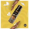 Baking Alchemy 170g | Aceite Antiadherente | desmoldante para panadería