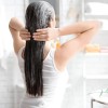 Aceites De Tratamiento Capilar Dabur Amla Para Hombres Y Muj