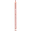 Essence Soft & Precise Lip Pencil No. 301 Nude Long-Lasting