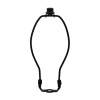 Creative Hobbies Lamp Kit for Liquor Bottles - Includes All