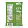Kettle Brand Jalapeno Chips, 2-ounces (Pack of24)