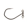 VMC PREDATOR HOOK SPIN SHOT 7119 SH - by 4,