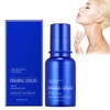 Firming Serum Lotion
