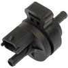 Dorman 911-701 Vapor Canister Purge Valve Compatible with Select Mazda