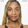 Estée Lauder Double Wear Stay-in-Place Base de Maquillaje Líquida |