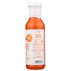 G Hughes French Style Dressing, Sugar Free, Low Carb, 12