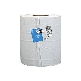 CRL A-Tork Standard Wipes