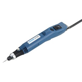 Hozan K-109 Mini Router with Case, Maximum Rotation Speed: 16,500 rpm, Speed Control