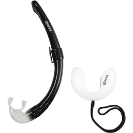 Mares Snorkel @