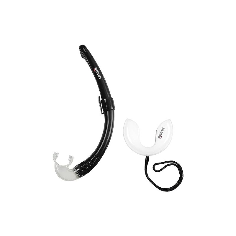 Mares Snorkel @
