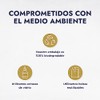 HEBBE - Vitamina E 50 ml | Mejora la textura