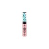 ESSNCE ILUMINADOR LÍQUIDO COSMIC CUTIES UNICORN LOVE 9 ML