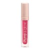 Renova Brillo Labial Gloss Plump & Glow Dance the Night