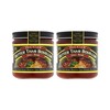 Better Than Bouillon Chili Base, Made from Select Roasted Chili