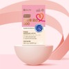 Chong Kun Dang Healthyamine Active Folic Acid 800 250mg x