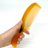 Haengunseong Trading Micro Hair Brush 20cm 10pcs