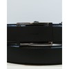 Esquire (신세계마산점)남성소가죽자동벨트 EODSBA303BK (Sinsaege Masan Branch) Men's Genuine Leather Automatic