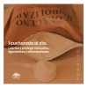 Péptidos Bioactivos De Colágeno Hidrolizado 1 Kg Tibet Natur