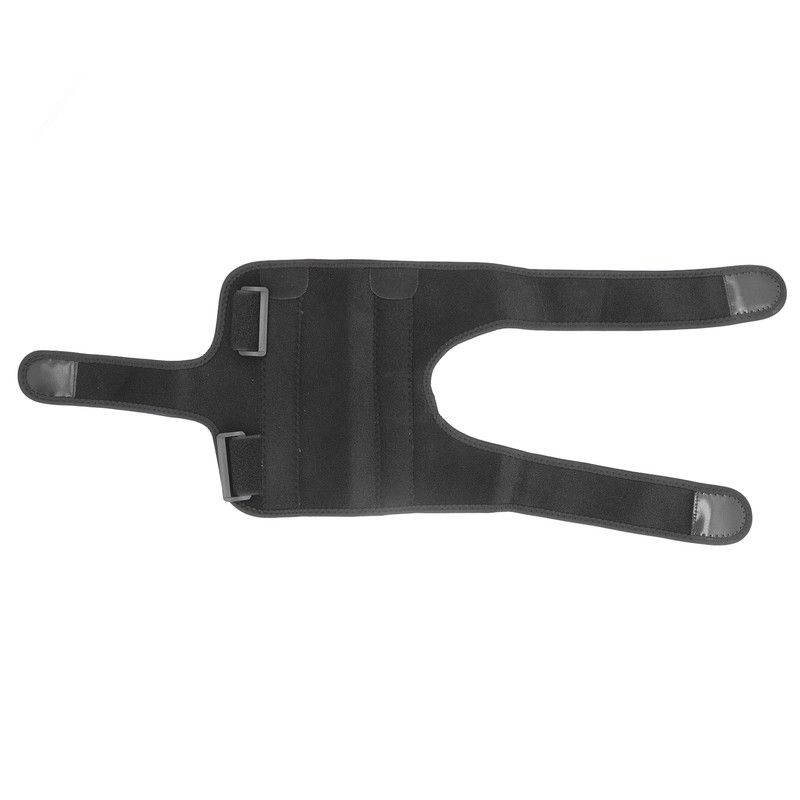 Sports Elbow Brace Adjustable Breathable Collision Avoidance Elasticity Elbow Tendonitis