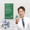 Mind Vita Stress Care Theanine Relaxation Nutrient 400mg, 30 tablets, 2 units / 마인드비타 스트레스 케어 테아닌 긴장완화 영양제 400mg, 30정, 2개
