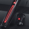 Aquarium Heater IPX6 Waterproof HD LED Display Intelligent PID Control