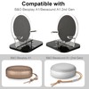 TXEsign TXEsign Stand for Bang & Olufsen Beoplay A1/Beosound A1