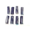 Geberit Duofresh Sticks for Cistern 115.062.21.1