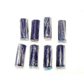Geberit Duofresh Sticks for Cistern 115.062.21.1