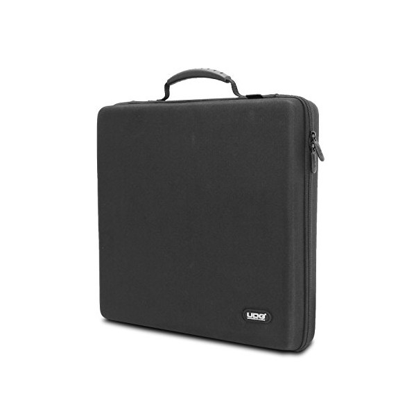 UDG Creator Novation Launchpad Pro Hardcase Black U8430BL