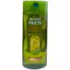 Garnier Fructis Triple Nutrition Nourishing Shampoo 22 fl Oz
