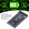 Battery Activation Board Charging Built in Smart 2 in 1