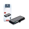 Miele Active AirClean 30 Filter, black