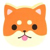 Animal Fur Ball Pick-Up Lint Brush (Clothes Hair Ball Space)
