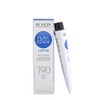 REVLON PROFESSIONAL Nutri Colour Creme 1003 Golden Blonde100 ml