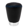 BC CORONA OEM 2 - SHORT GEAR KNOB WITH TRIGGER