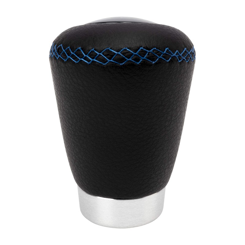 BC CORONA OEM 2 - SHORT GEAR KNOB WITH TRIGGER