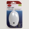 Clippasafe Details about Night Light with Light Sensor - UK